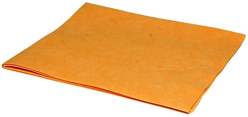 PETR - hadr na podlahu oranžový, 50x60cm