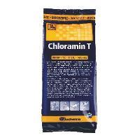 CHLORAMIN T 1kg