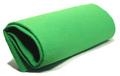 PETR - hadr na podlahu zelený, 60x70cm